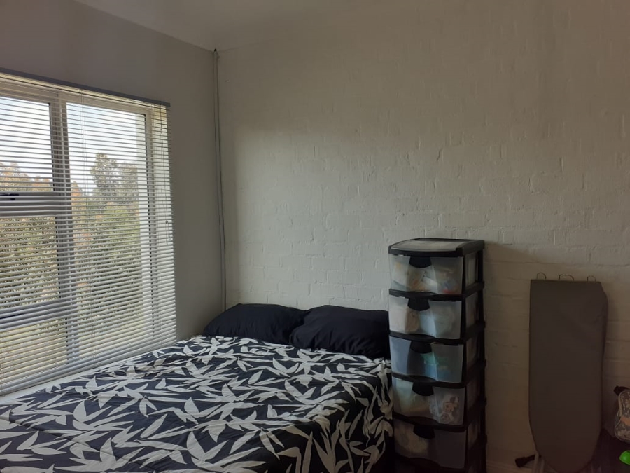 2 Bedroom Property for Sale in Parsonsvlei Eastern Cape